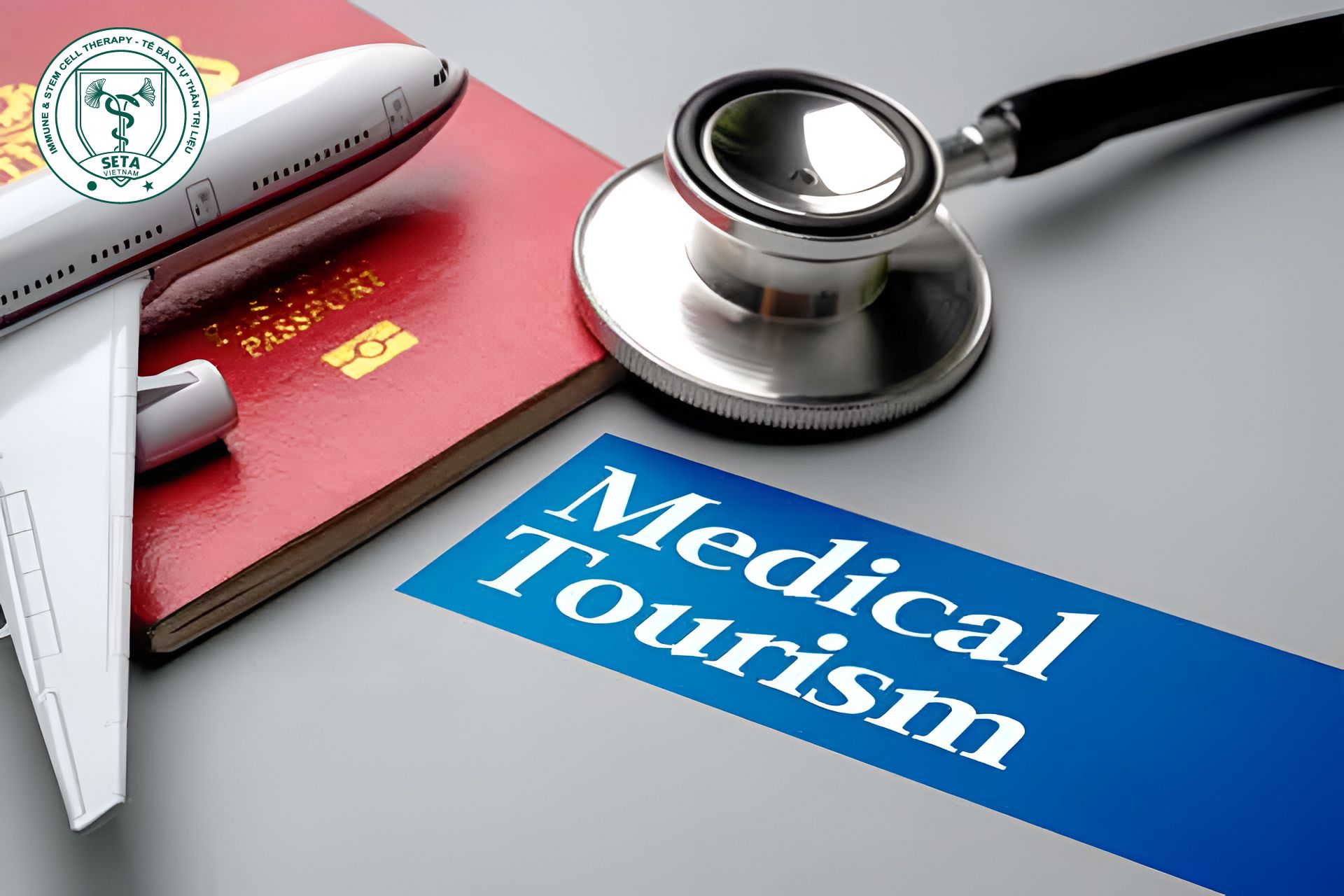 medical tour nhật bản